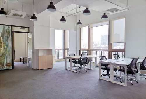 海南機(jī)房pvc地板怎么施工